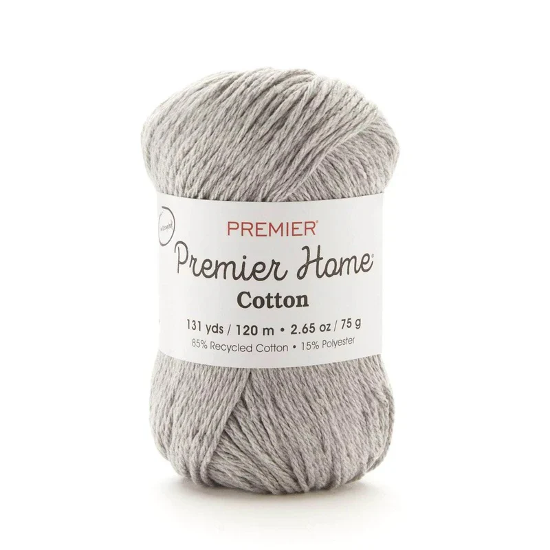 Product image 95