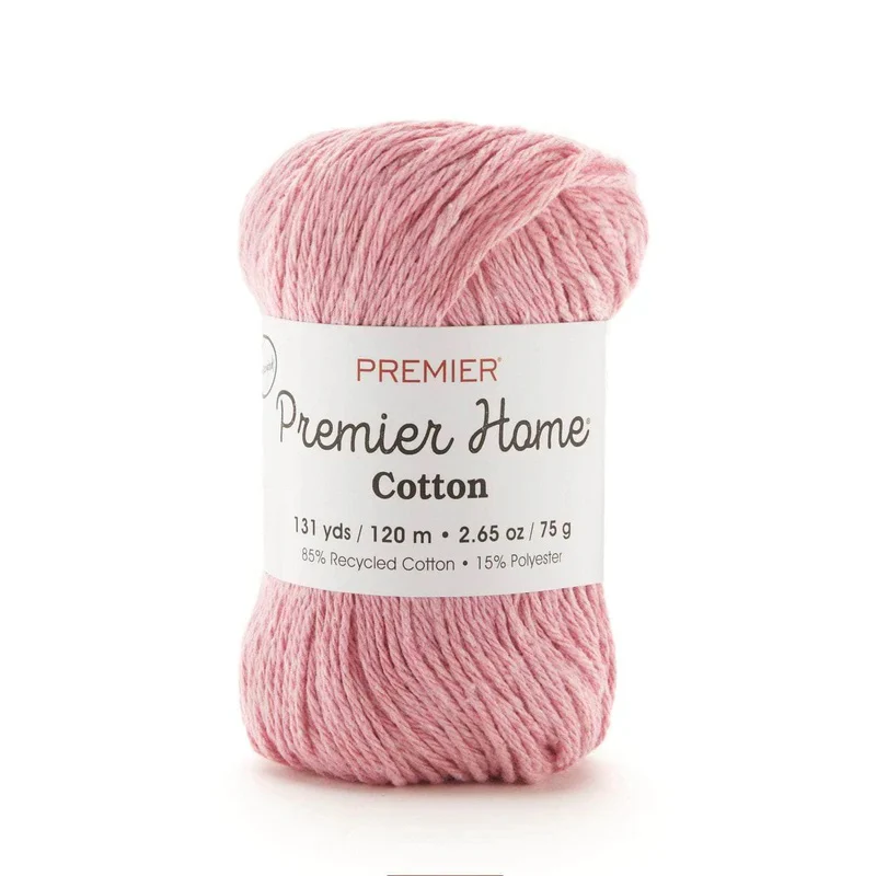 Product image 98