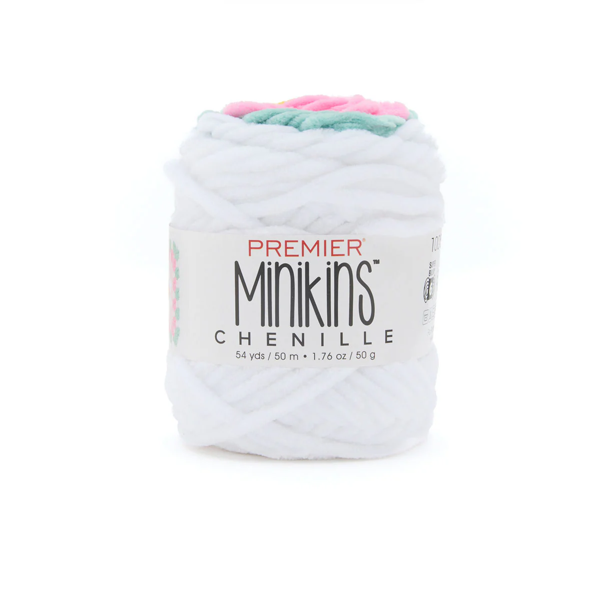 Product image 25