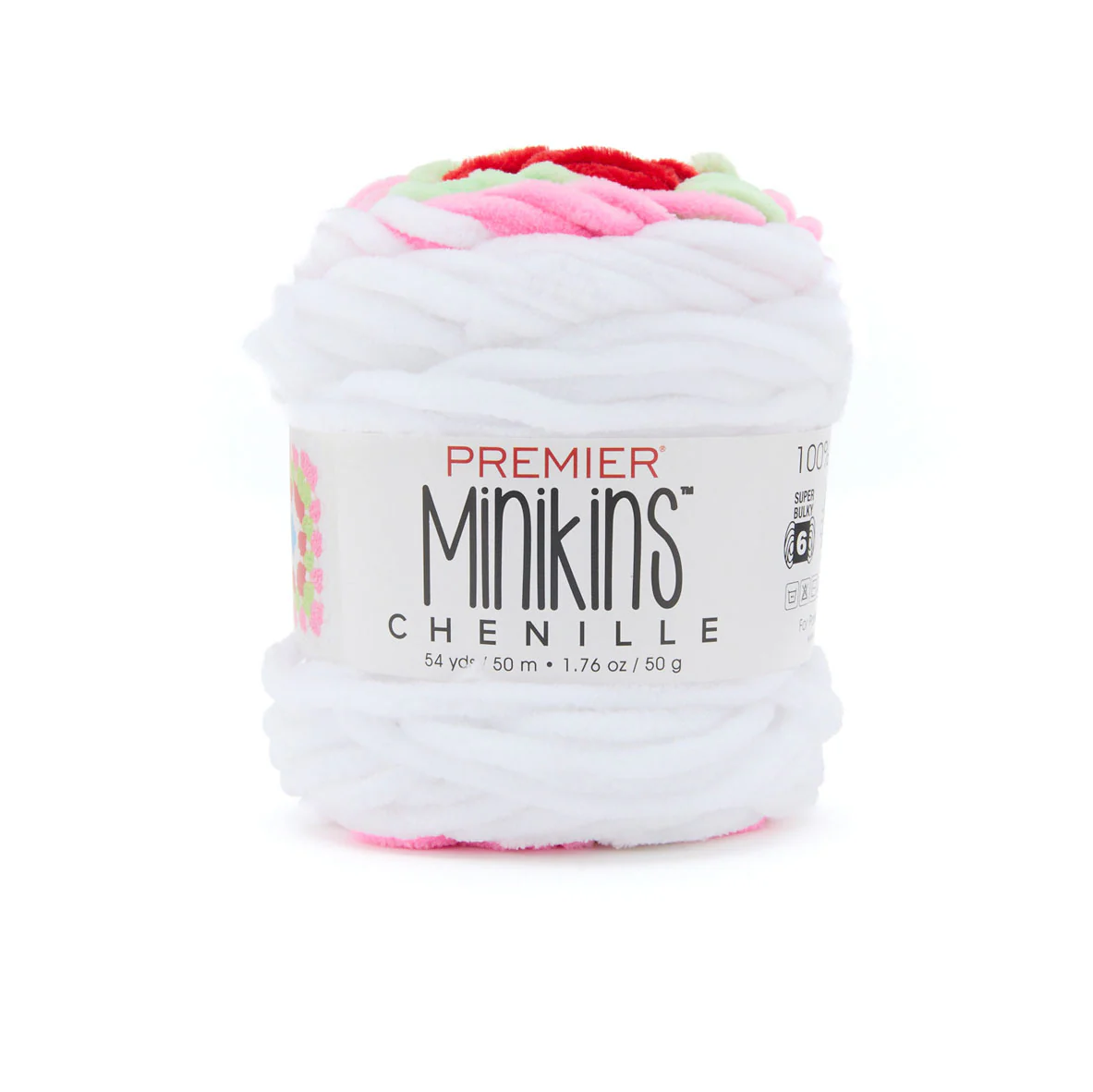 Product image 29