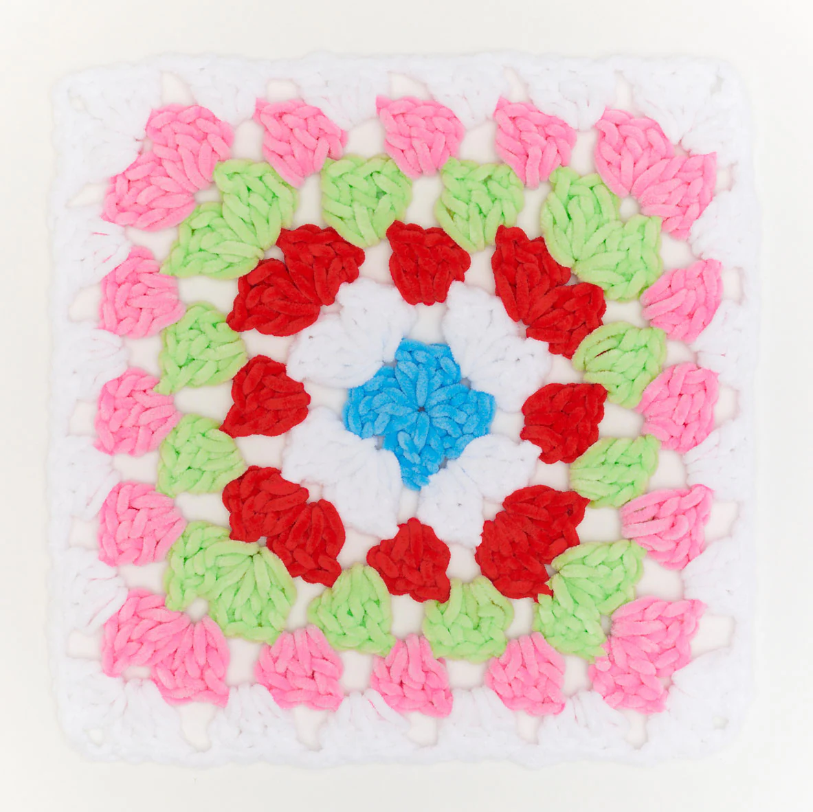 Product image 31