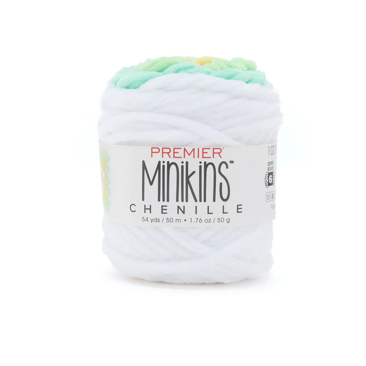 Product image 33