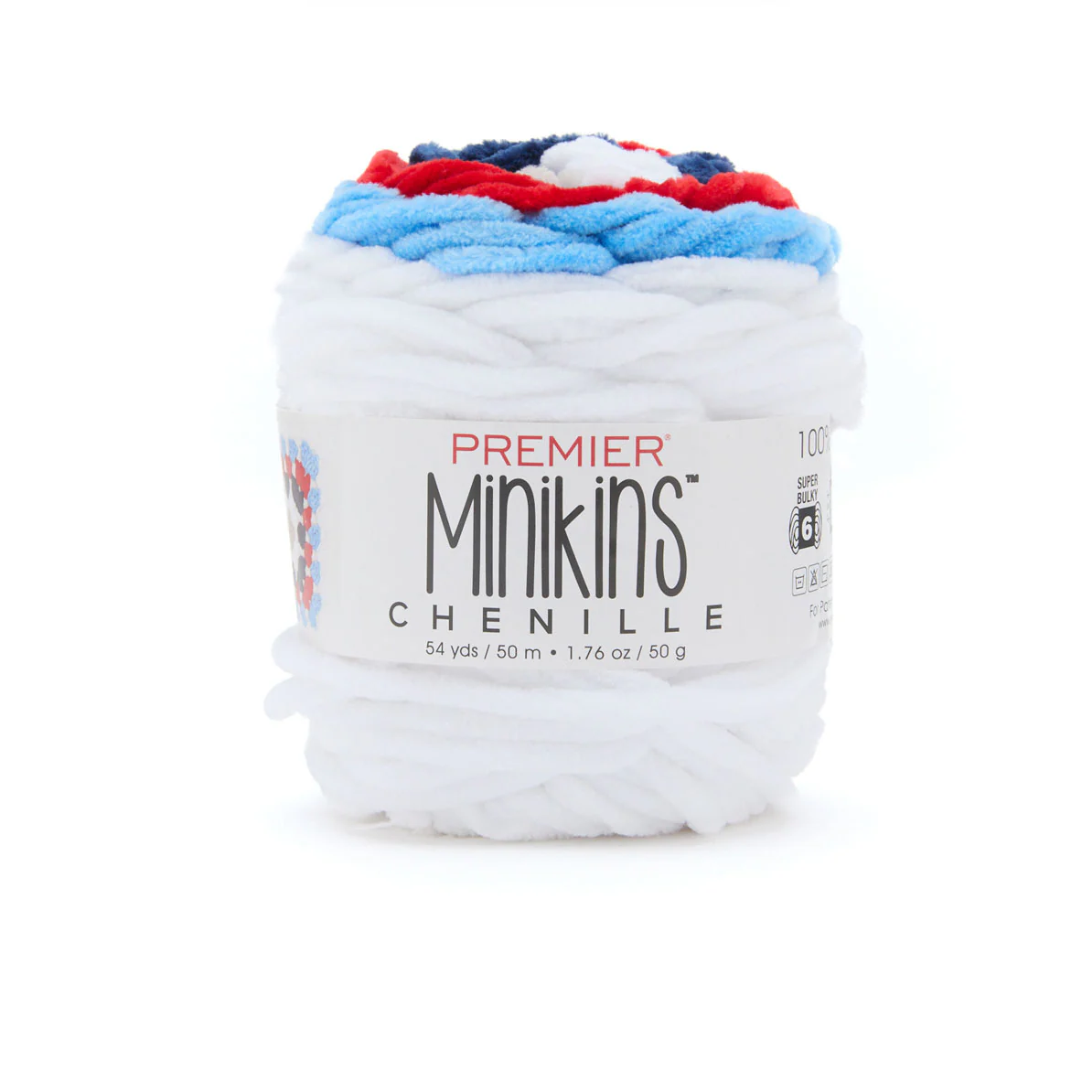 Product image 37
