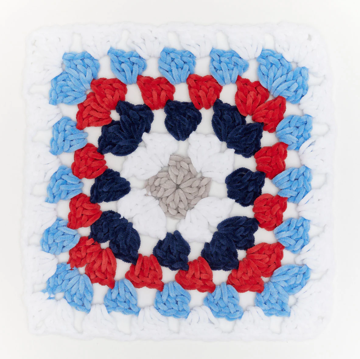 Product image 39