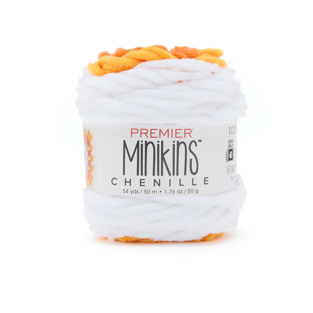 Product image 41