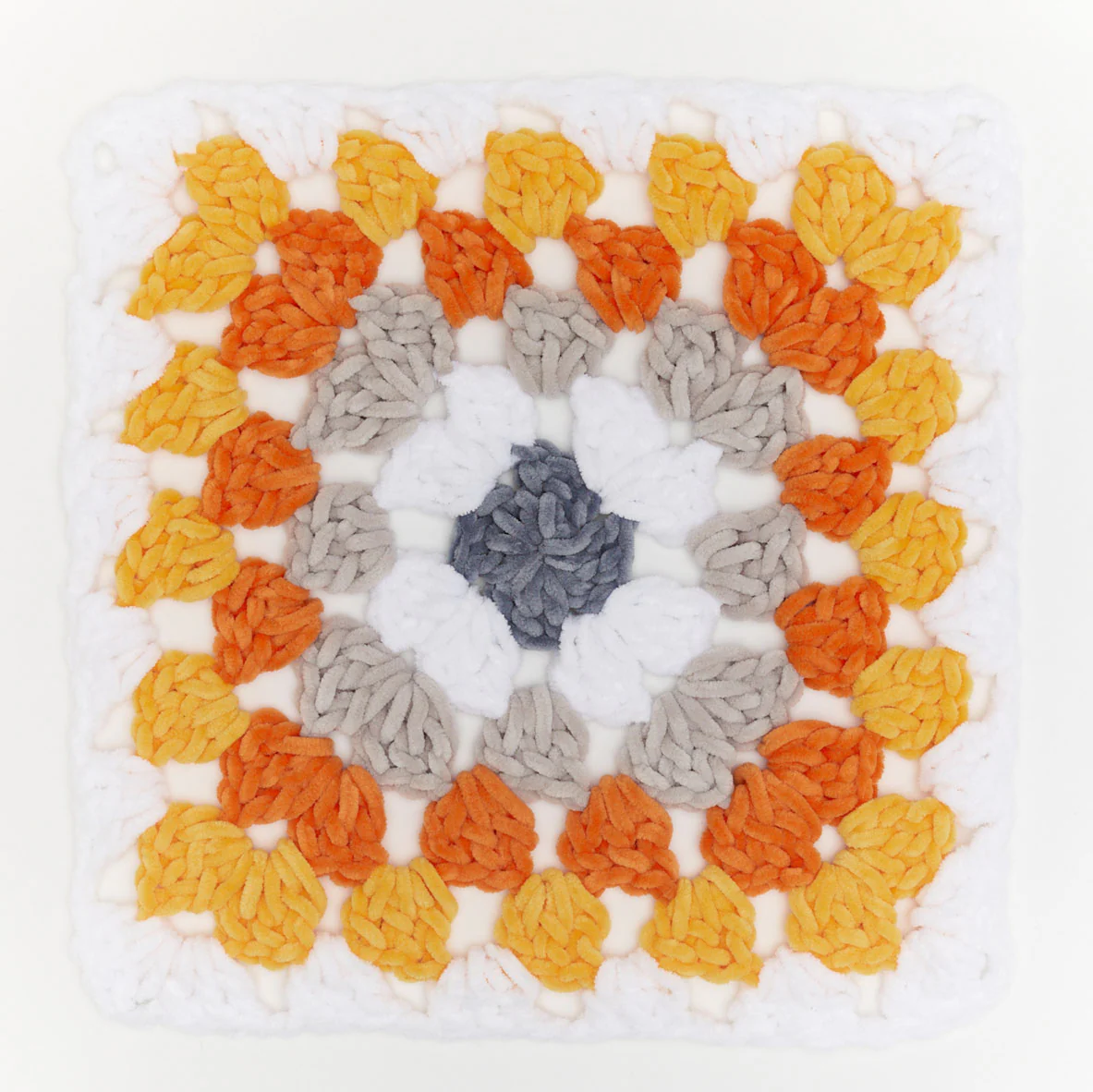 Product image 43