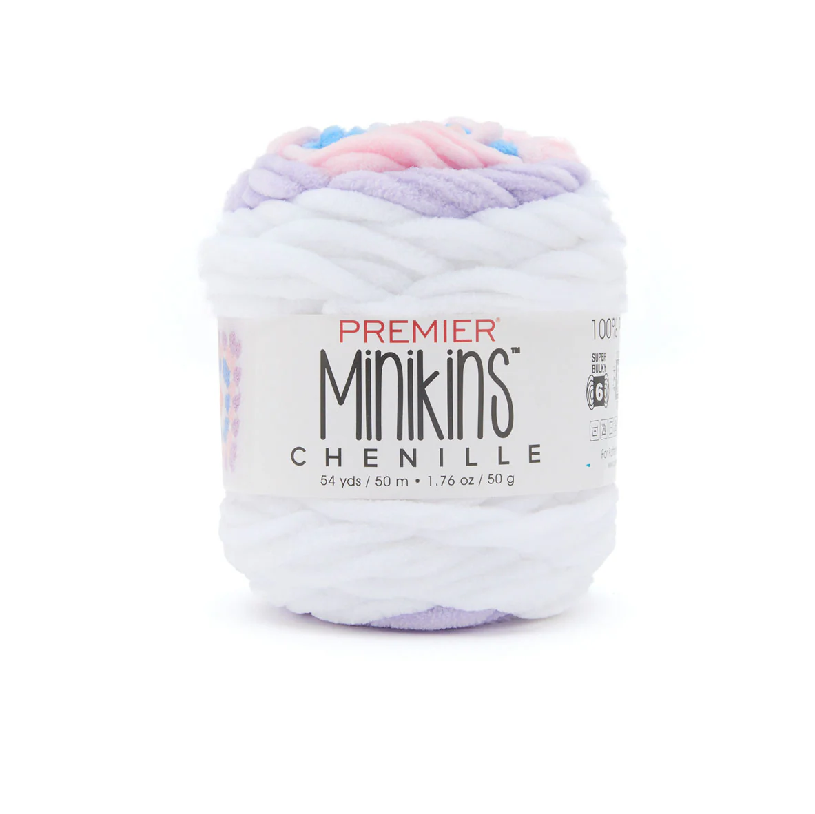 Product image 45
