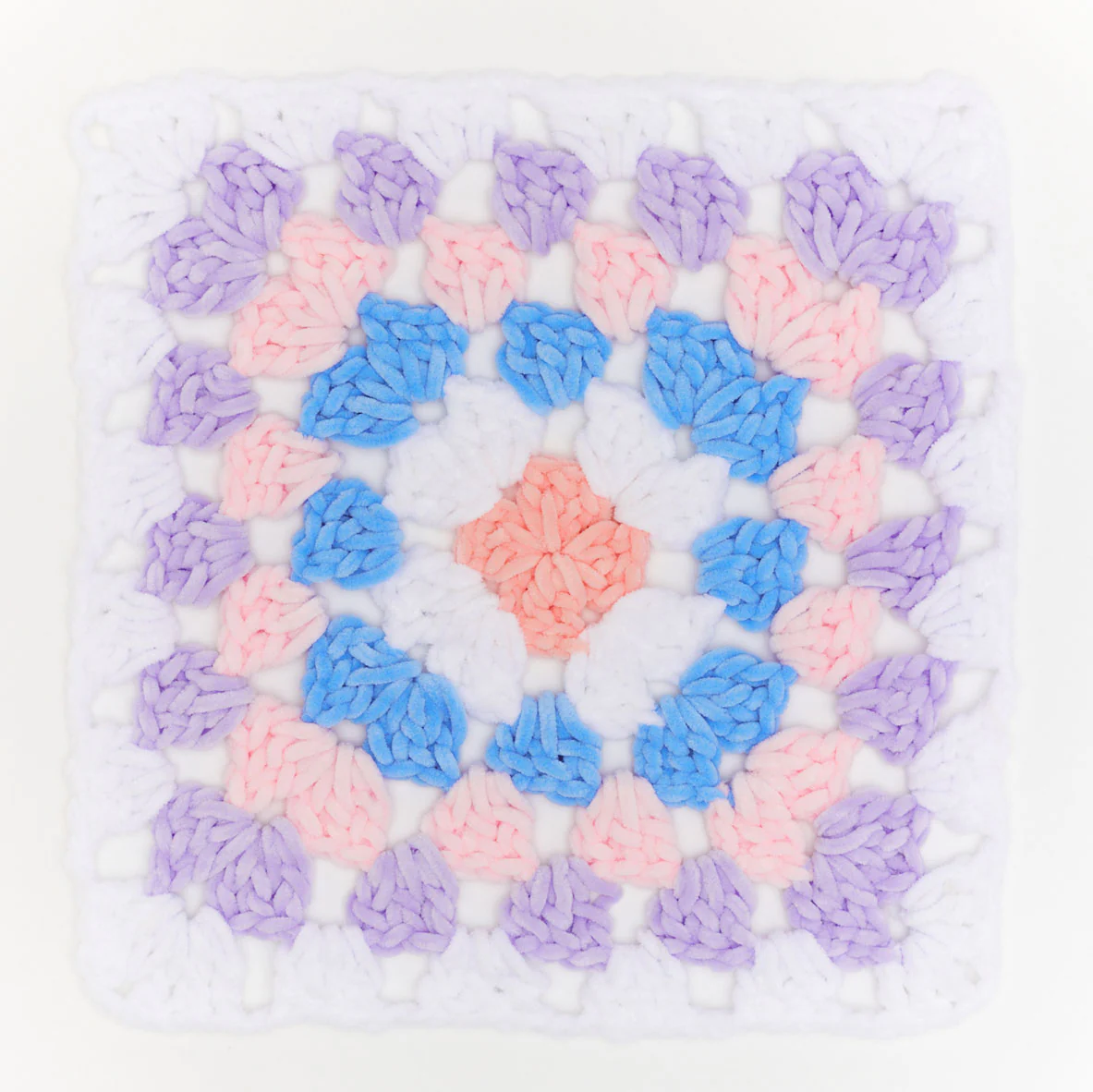Product image 47