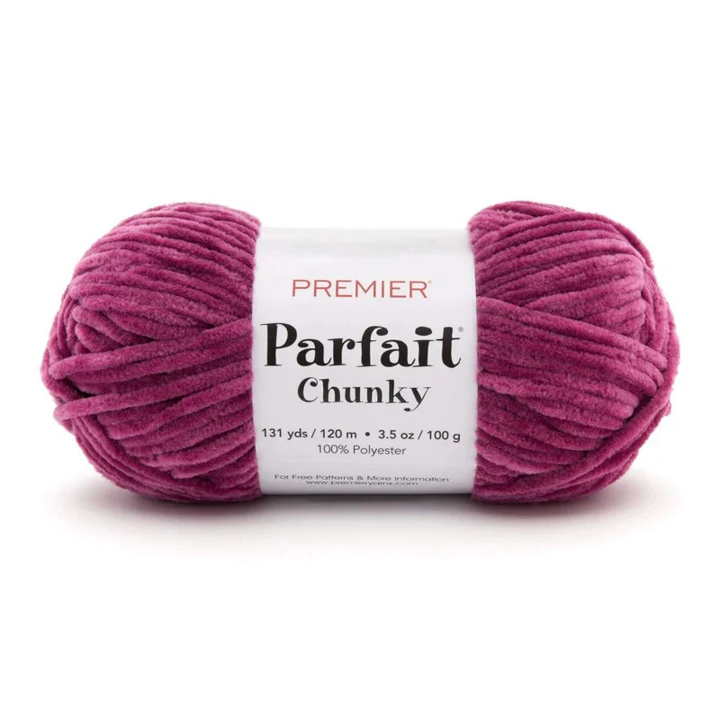 Product image 100