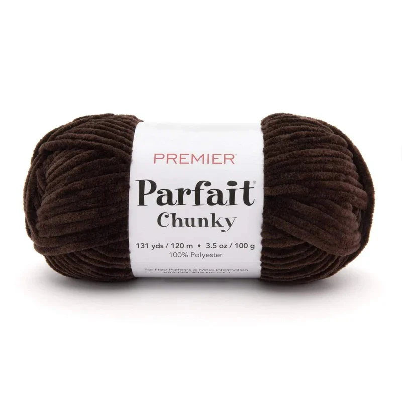 Product image 101