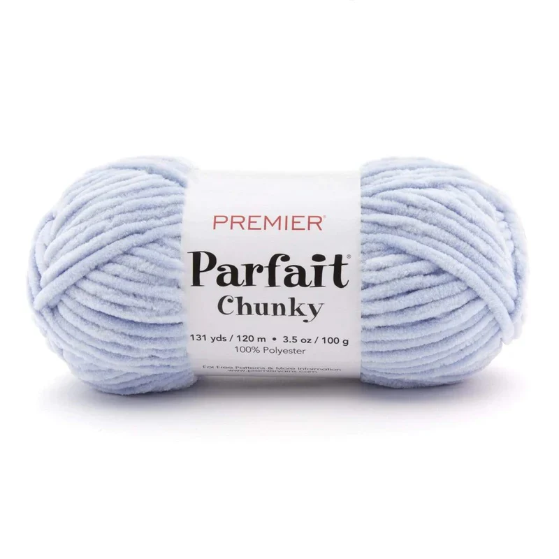 Product image 102