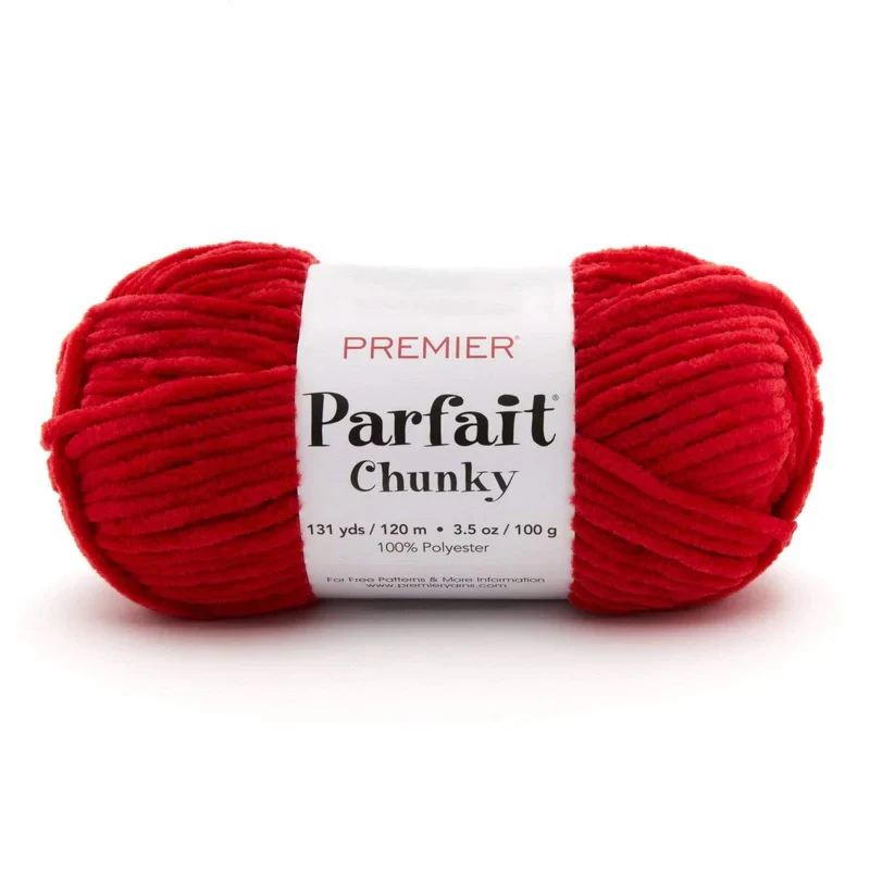 Product image 103