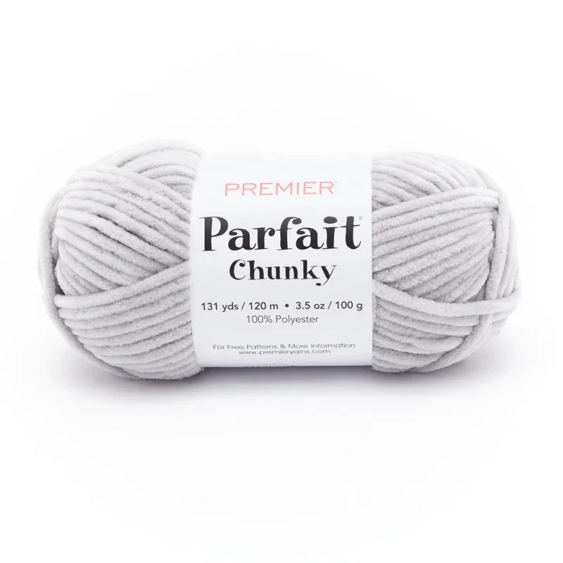 Product image 104