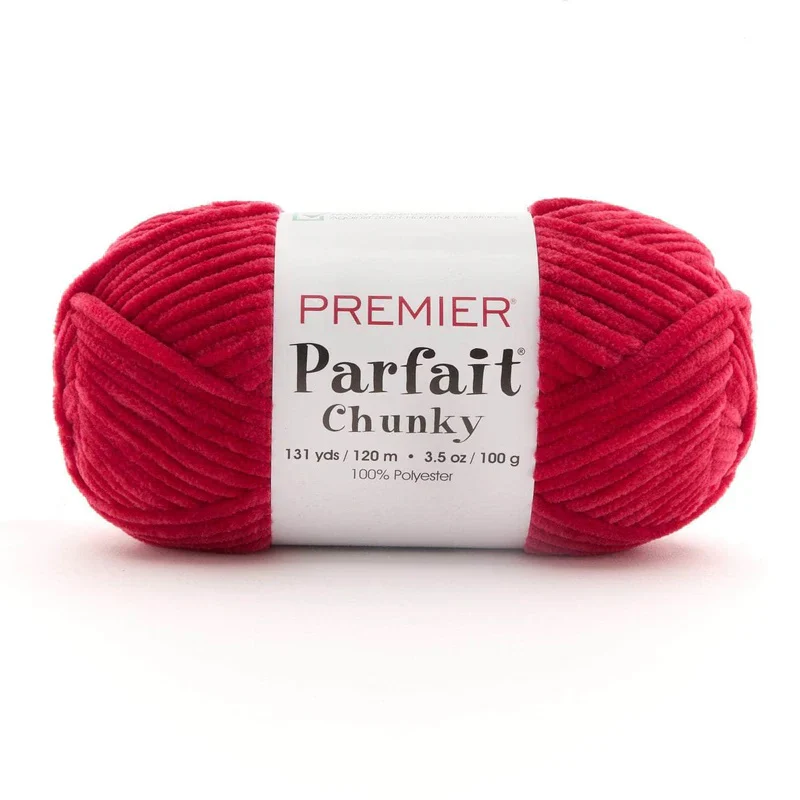 Product image 105