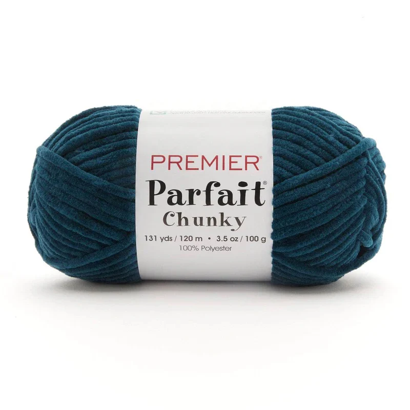 Product image 109
