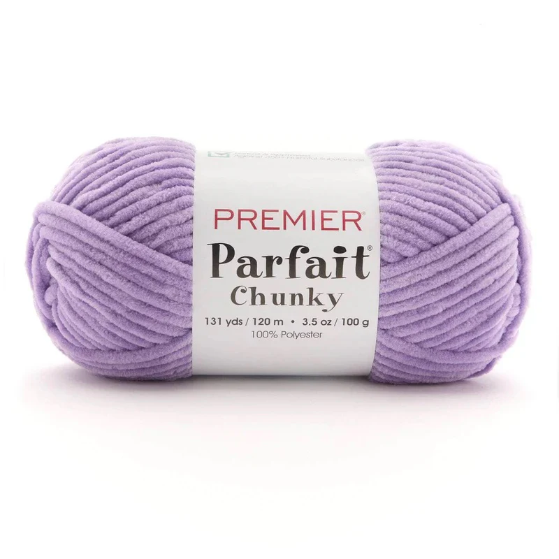 Product image 110
