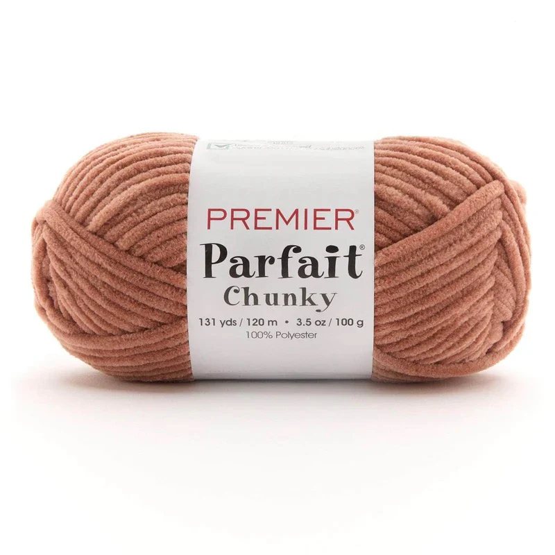 Product image 112