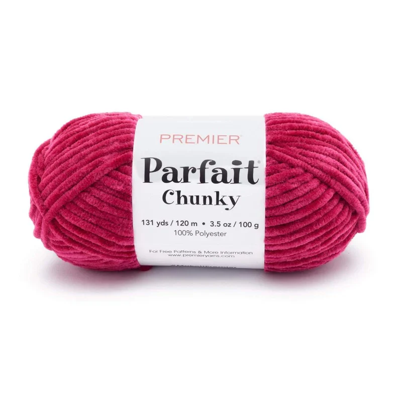 Product image 114