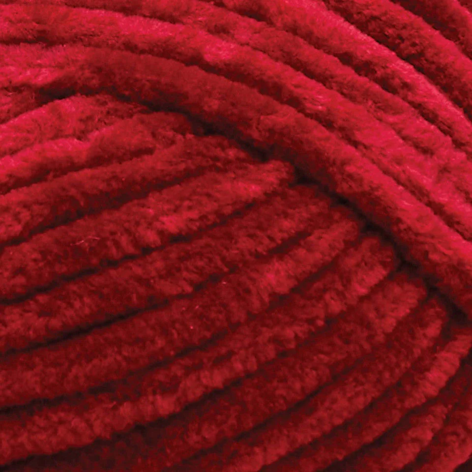 Product image 118