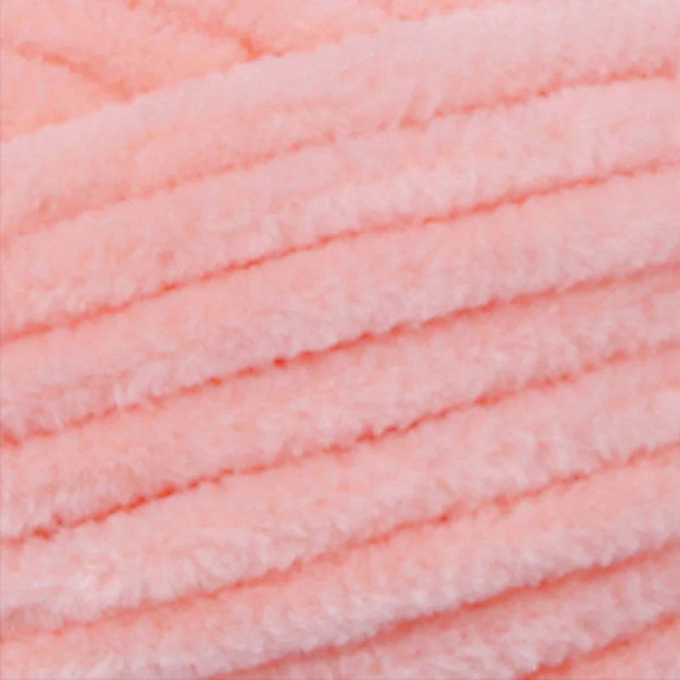 Product image 119