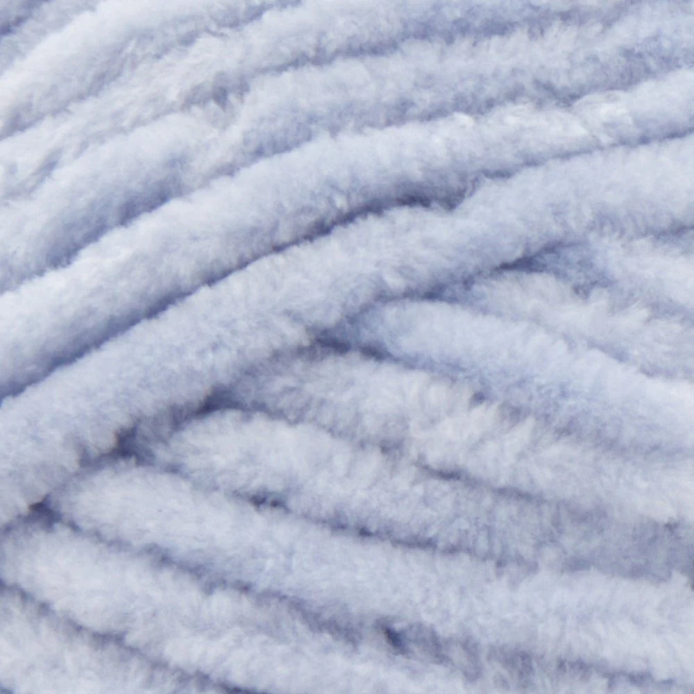 Product image 124