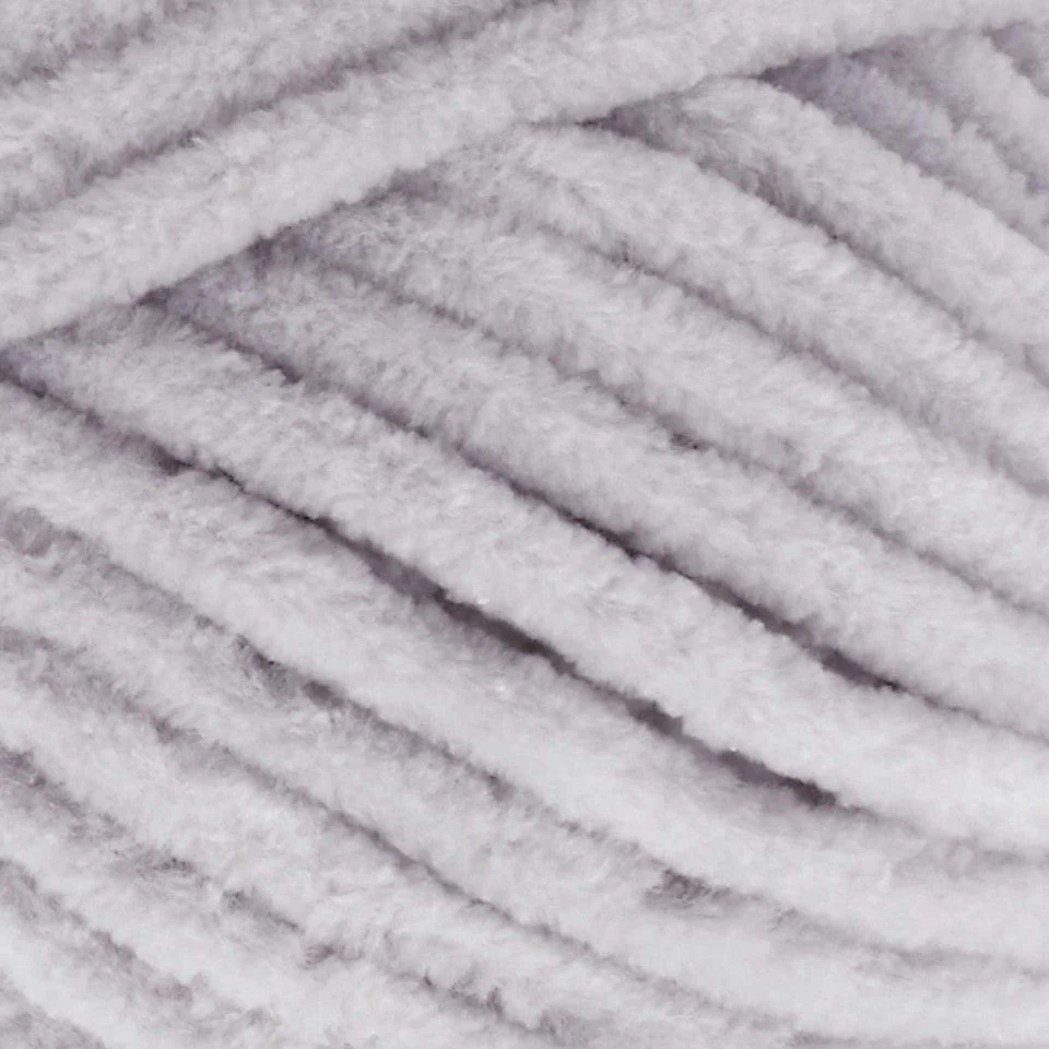 Product image 125