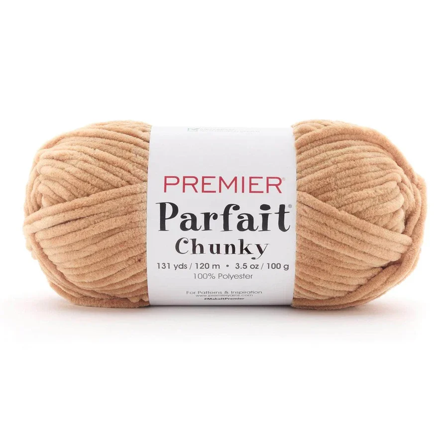 Product image 126