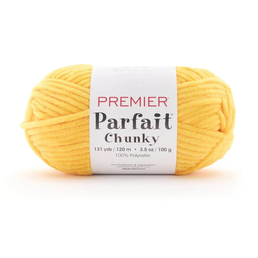 Product image 127