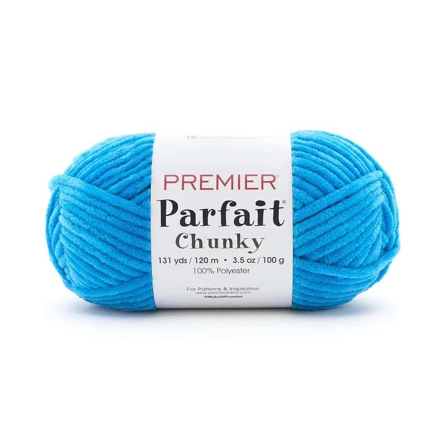 Product image 129