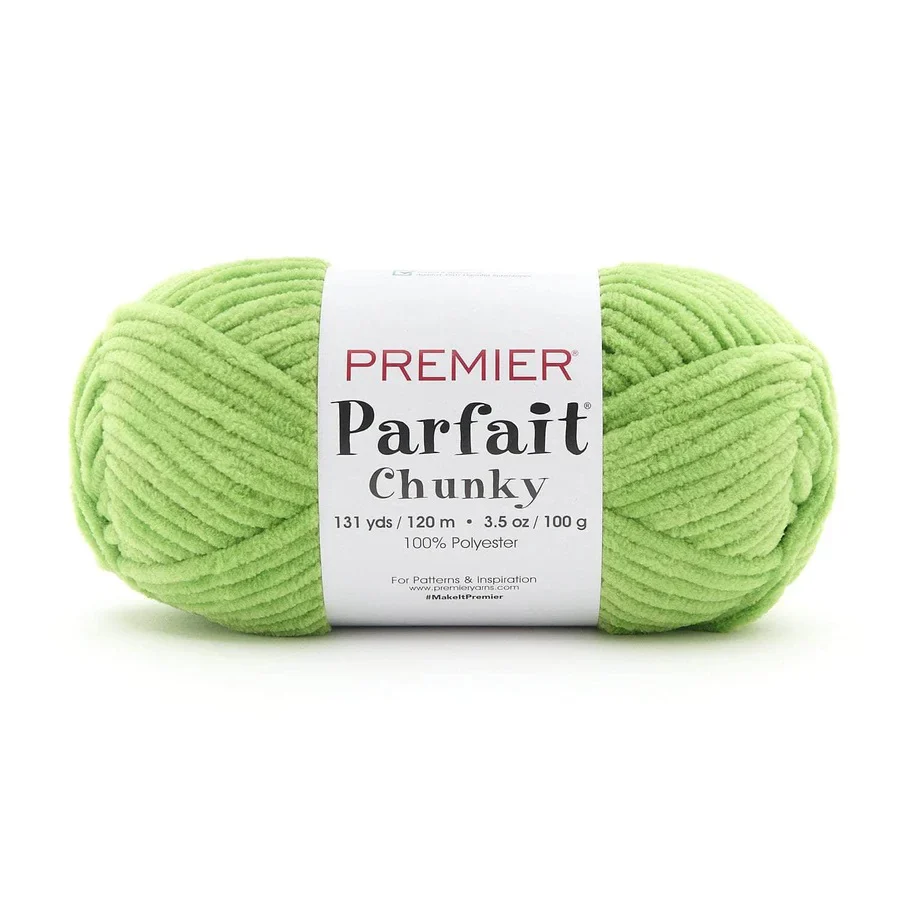 Product image 131