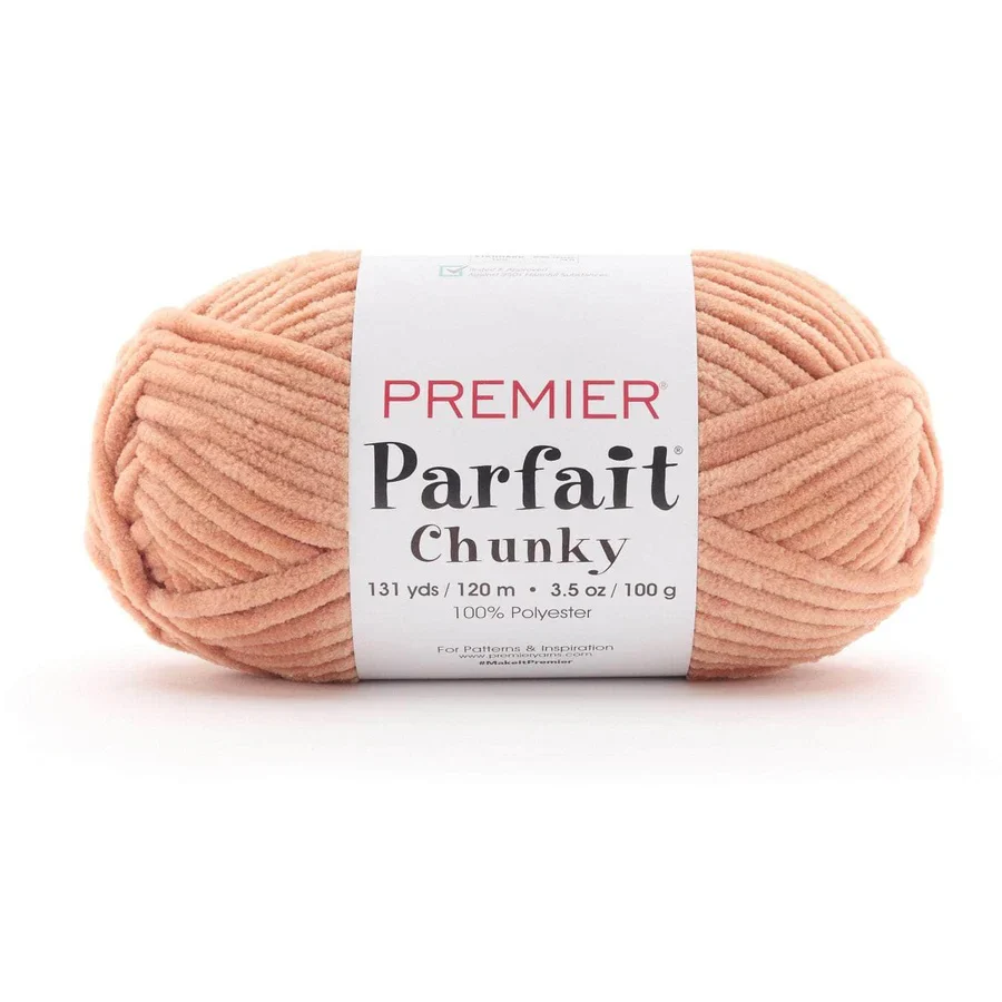 Product image 133