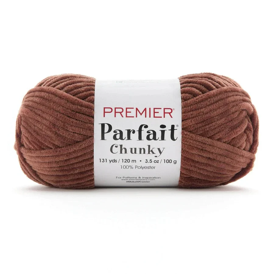 Product image 134