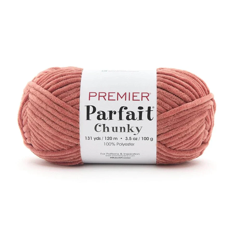 Product image 136