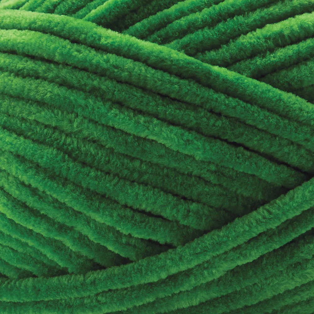 Product image 138