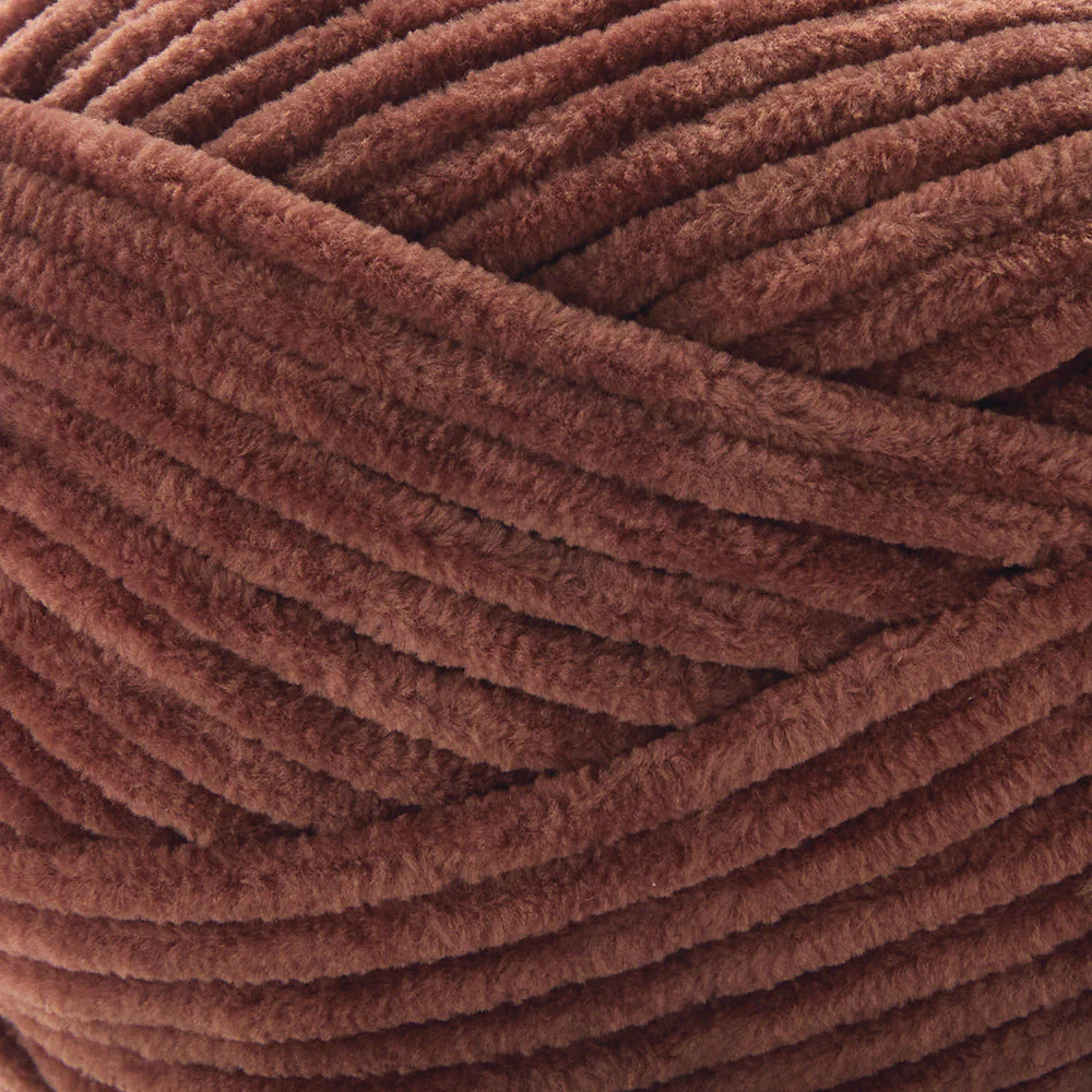 Product image 139