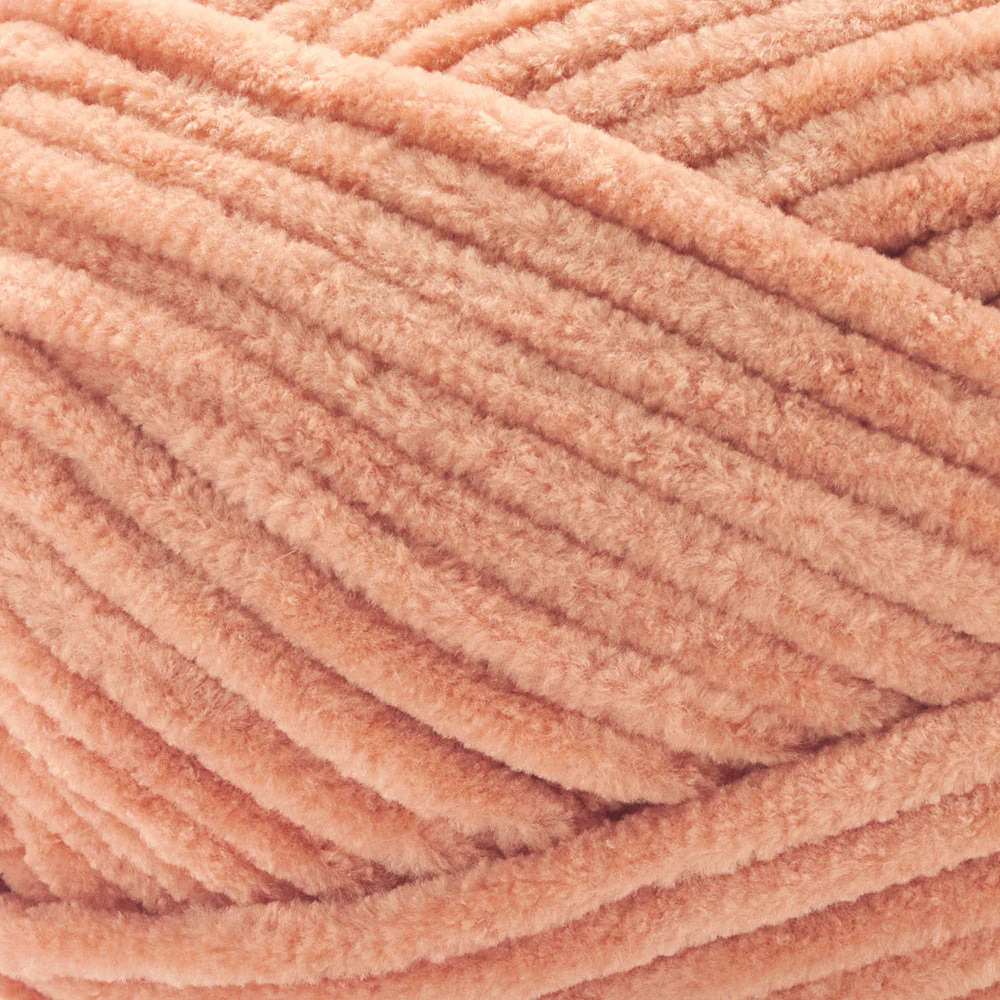 Product image 143