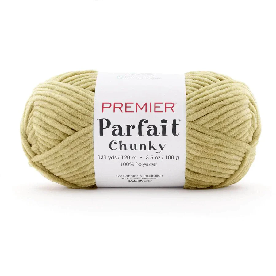 Product image 149