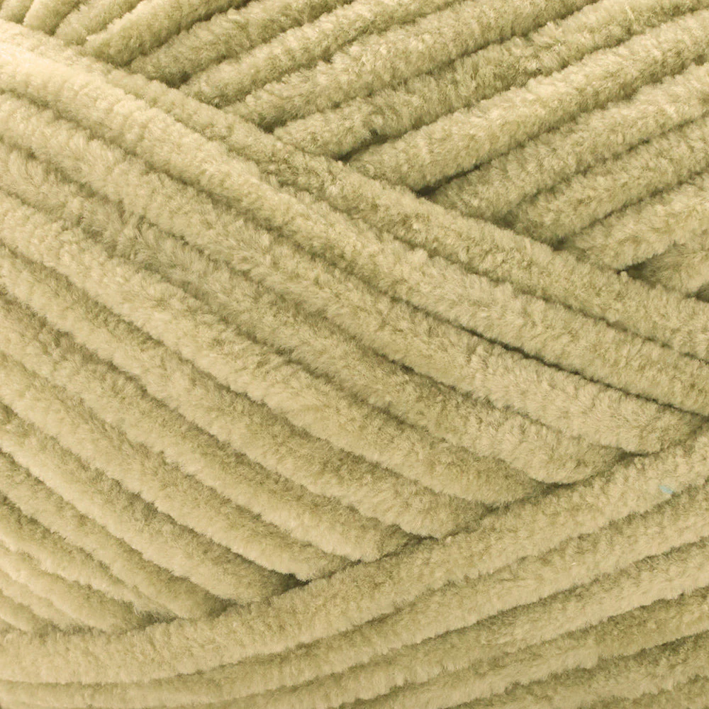 Product image 151