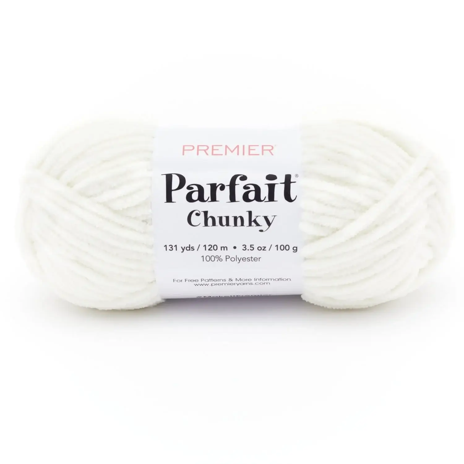 Product image 42
