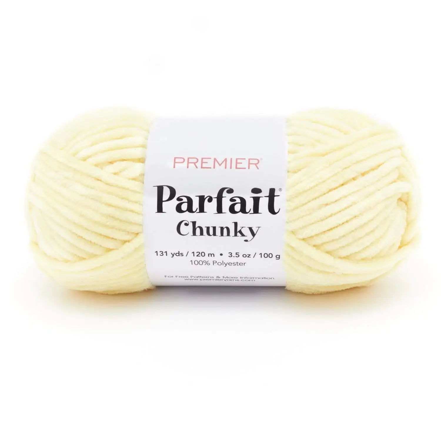 Product image 55