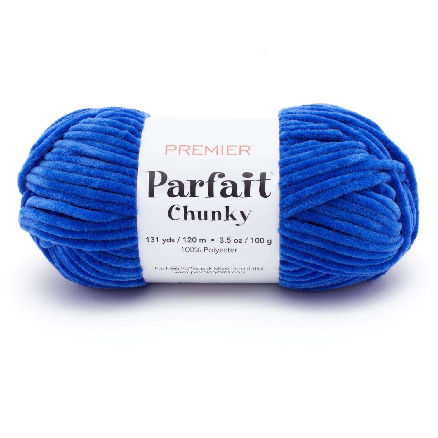 Product image 61