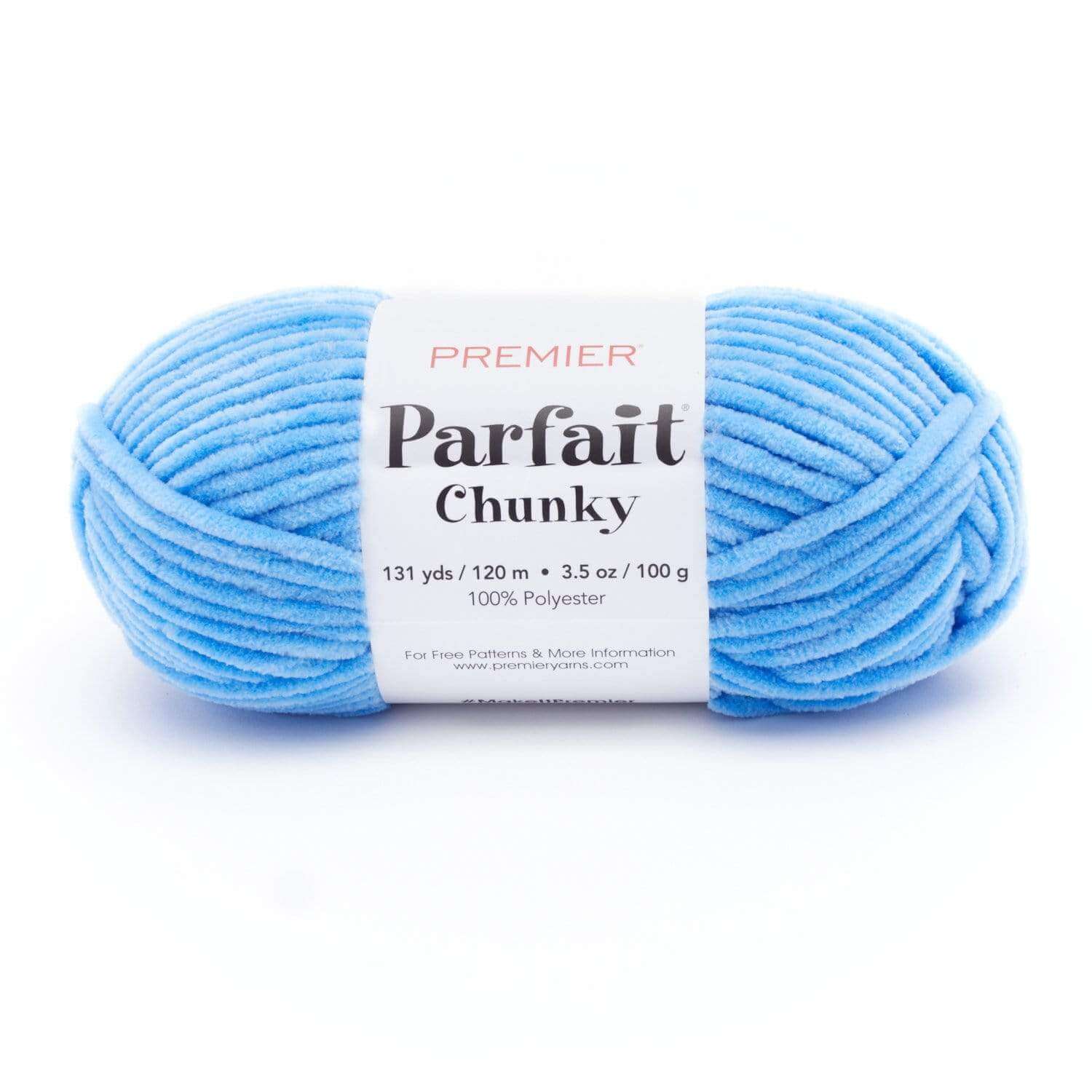 Product image 67