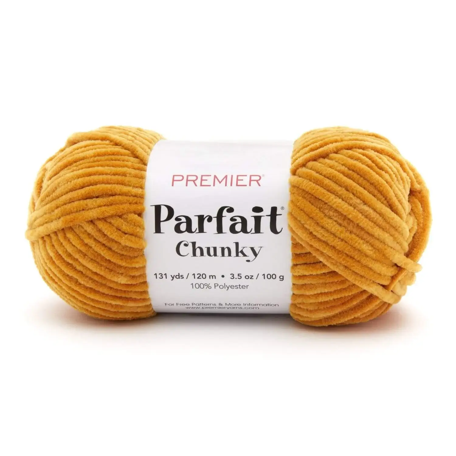 Product image 71