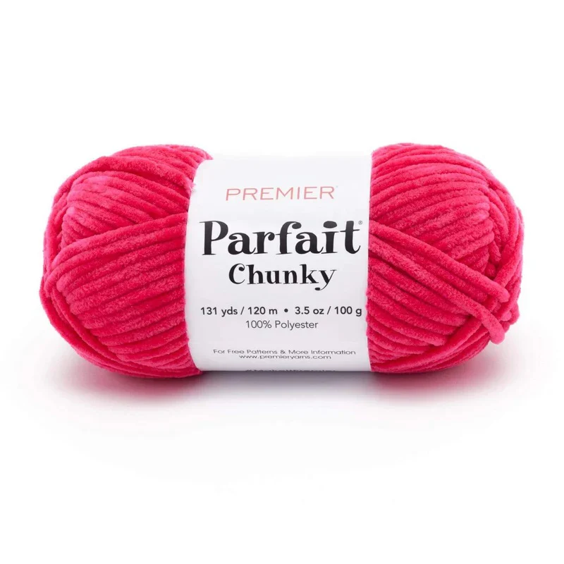 Product image 92
