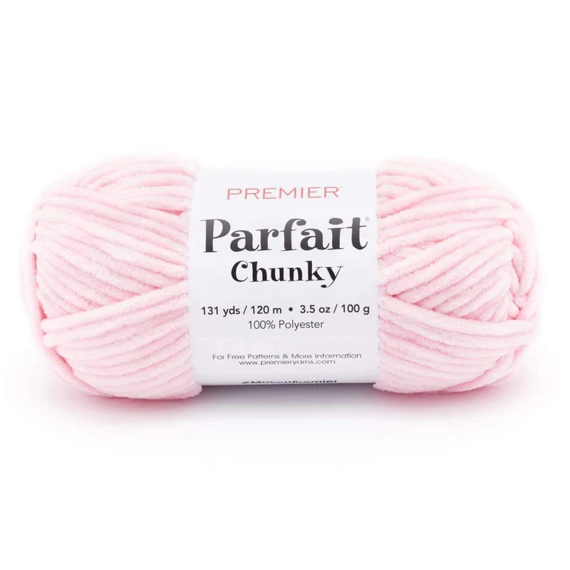 Product image 93