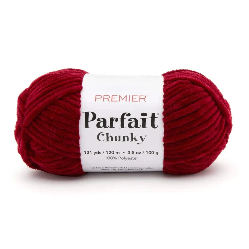 Product image 95