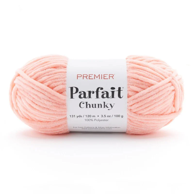 Product image 96