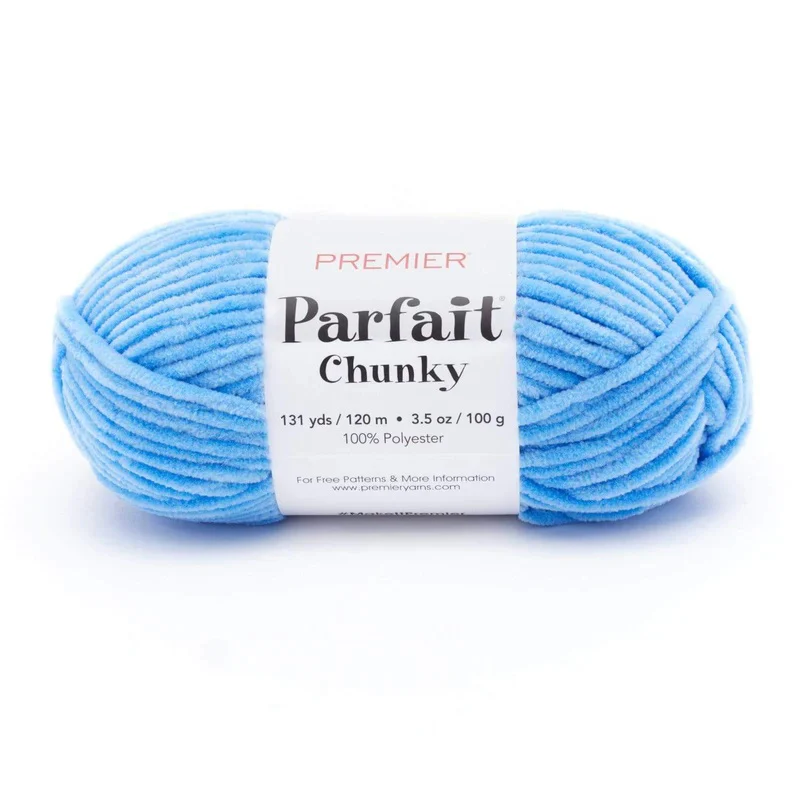 Product image 97