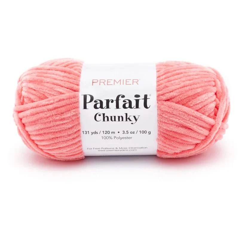 Product image 99
