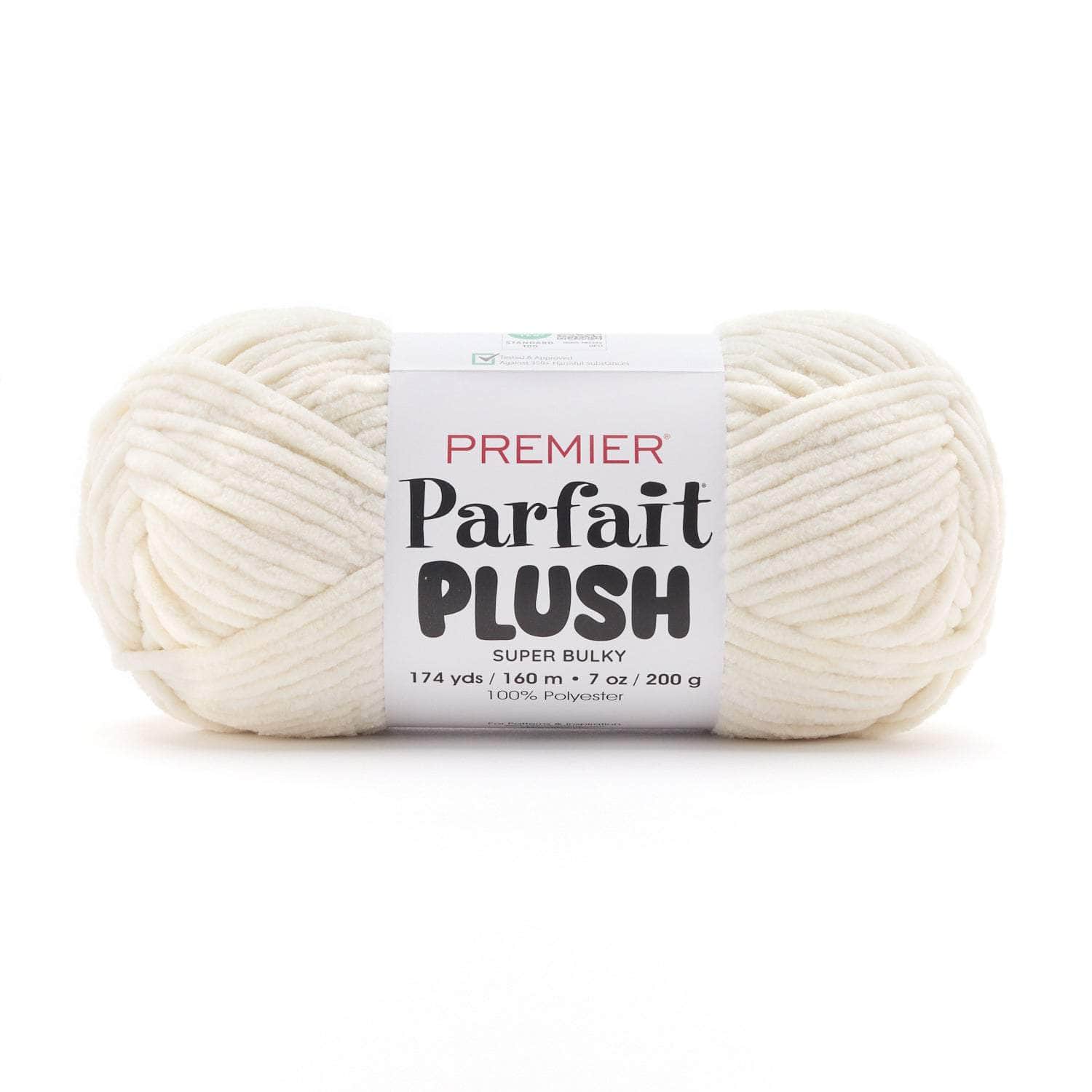 Product image 55